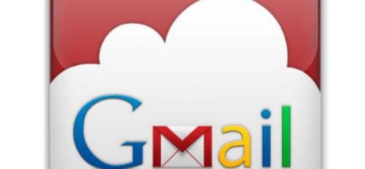 app gmail