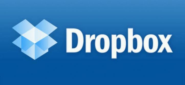 dropbox