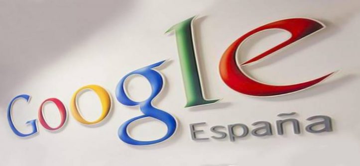 google news spagna