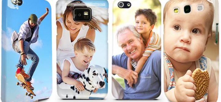 cover personalizzate per iphone