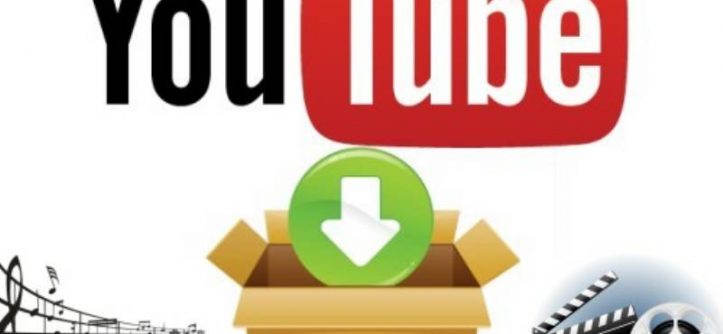 software per scaricare musica da youtube