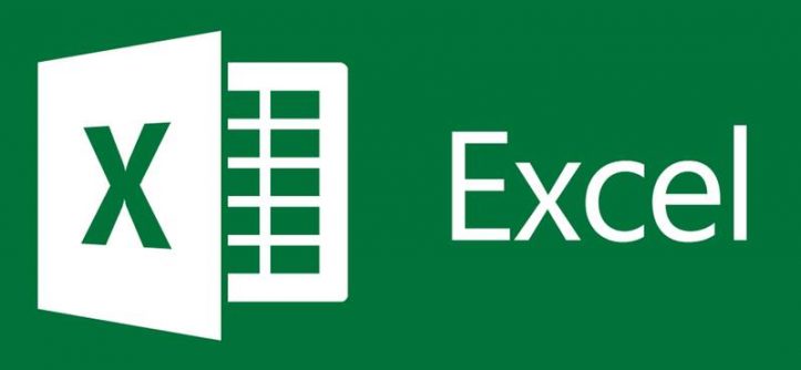 excel