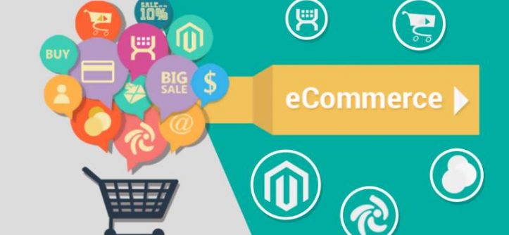 e-commerce_800x500