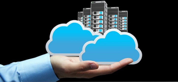 Cloud-Hosting_800x417