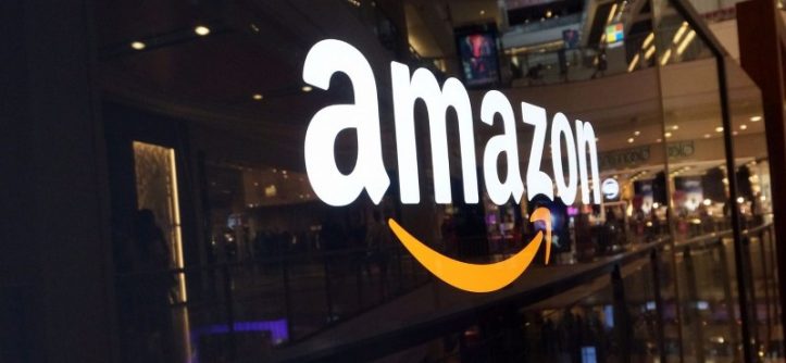 Black Friday 2018 1_800x534