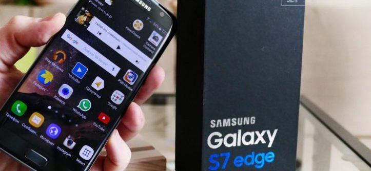 samsung come trovare codice imei