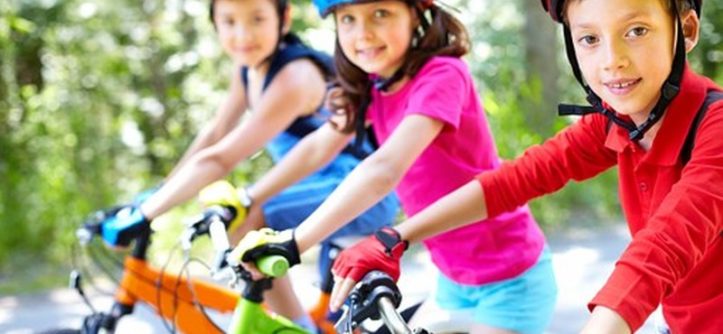 bambini bici_800x533