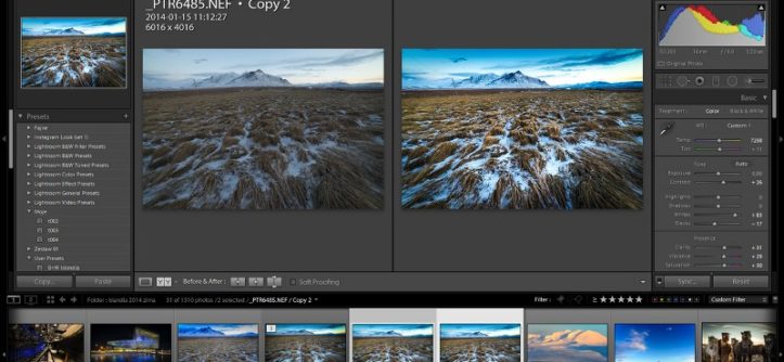 lightroom-programma-editing-immagini_800x465