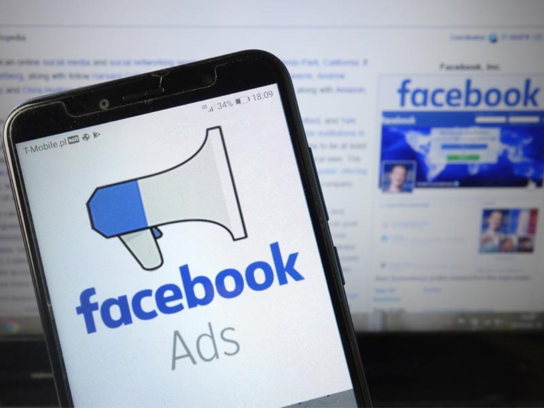 Come strutturare una campagna Facebook ADS efficace | Tecno Focus